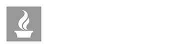 BijoyBayannoBD